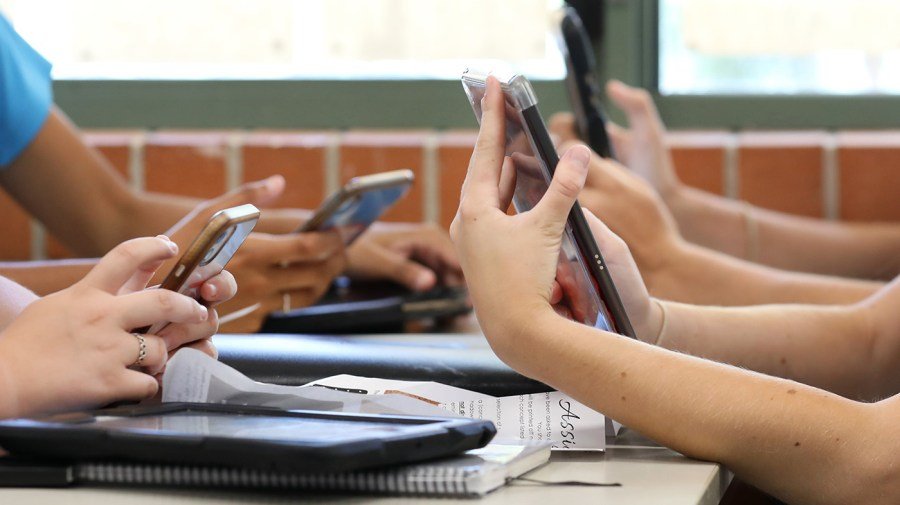 New legal precedent could turn social media into open child pornography marketplaces