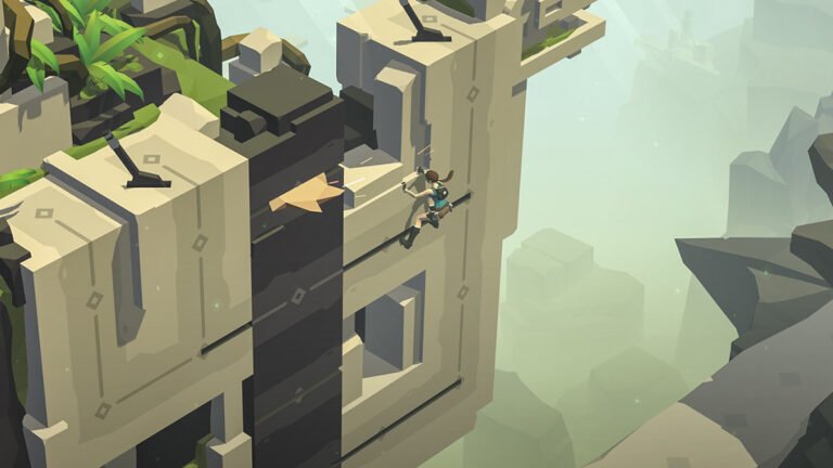 14 of the best Android games are down to just $0.10 in Google Play Store’s mega sale