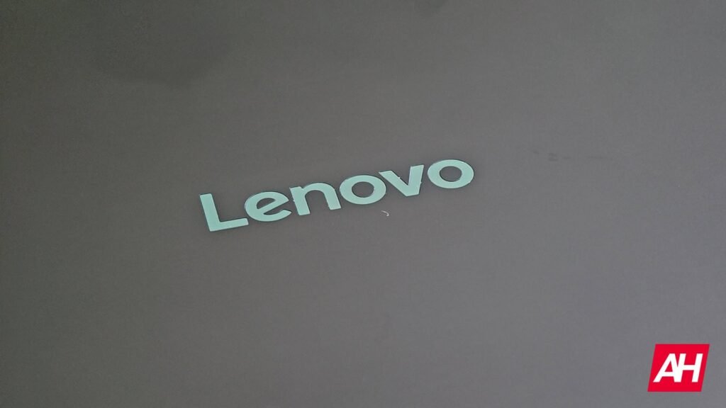 Lenovo is about to make all of its computers more expensive