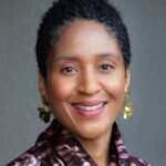Art Movements: Meet MoMA's New Photo Chief