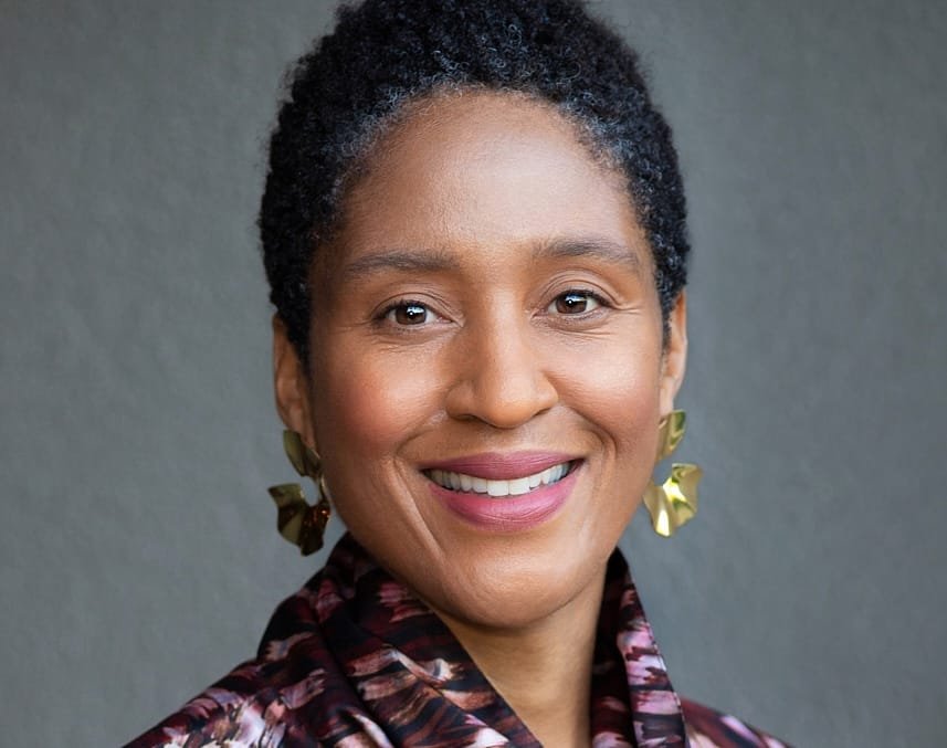 Art Movements: Meet MoMA's New Photo Chief