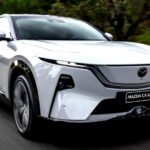 Mazda Says The SUV Boom Still Isn’t Over. Sorry Sedan Fans