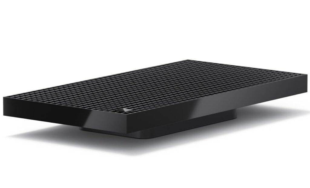 Microsoft Unveils the Beastly Surface RTX Spark Dev Box: The Ultimate Mini PC