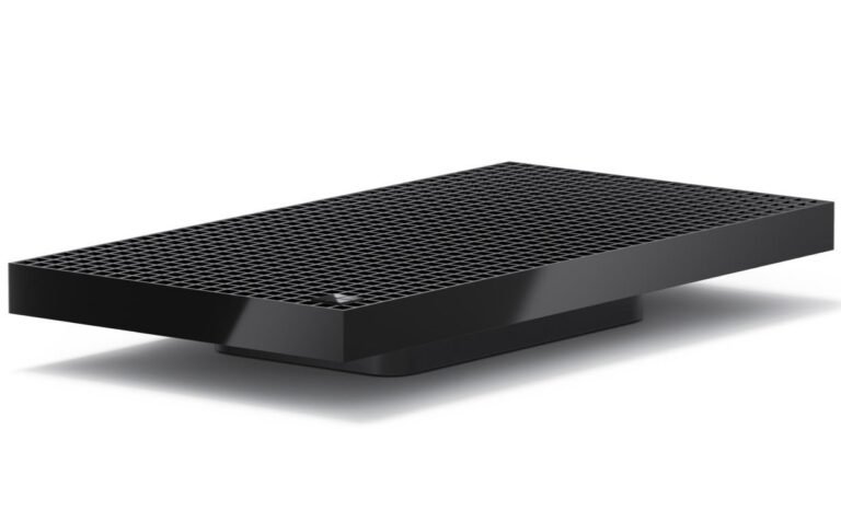 Microsoft Unveils the Beastly Surface RTX Spark Dev Box: The Ultimate Mini PC