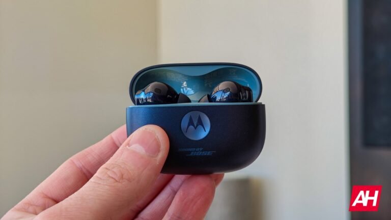 The Moto Buds 2 will be incredibly affordable for US buyers soon