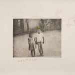 10 Contemporary Artists Reckoning With Fatherhood
