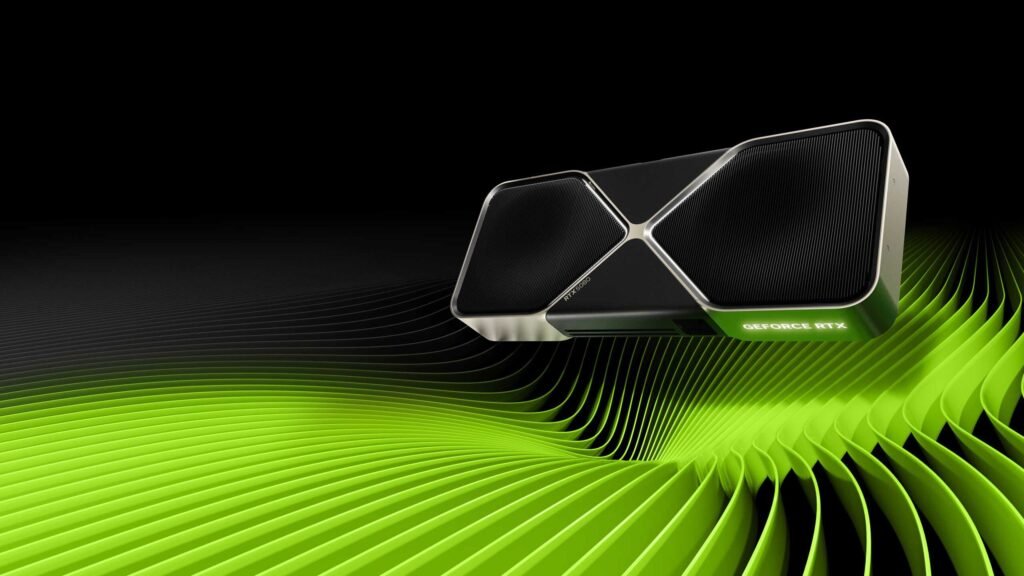 RTX 50 Super GPUs aren't dead after all, it seems