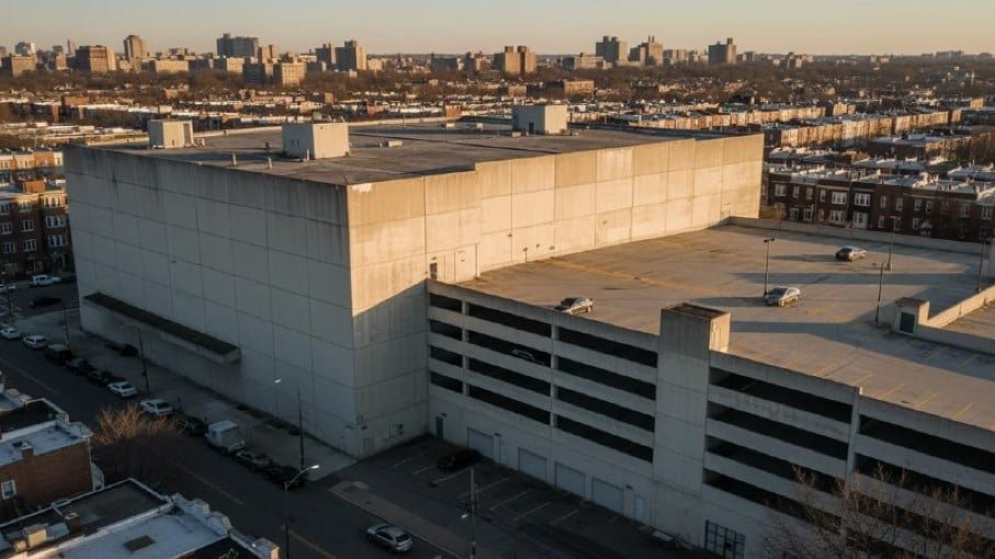 Alexander’s Closes Rego Park I Sale to Northwell Health