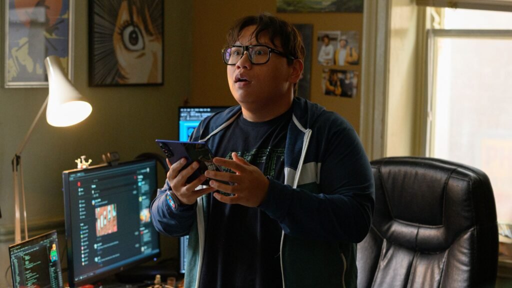 Samsung confirms Galaxy Z Flip 7, Fold 7 will have major roles in new Spider-Man movie