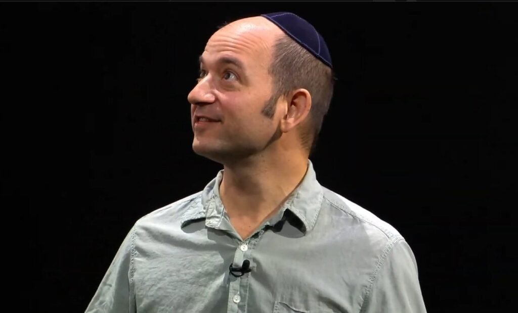 Gemini Co-Lead Noam Shazeer Moves to OpenAI: the AI Talent War Intensifies