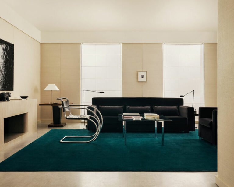 Nordic Knots Brings a Beauty Ritual Home With Its 2026 Season of Grandeur