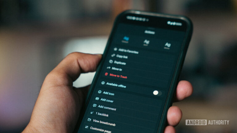 Notion’s new Claude agents want to do your busywork, but it’ll cost you