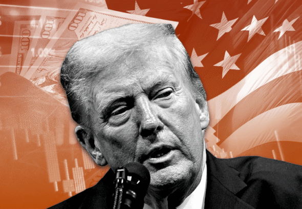 Prediction markets make America's moral downfall a safe bet