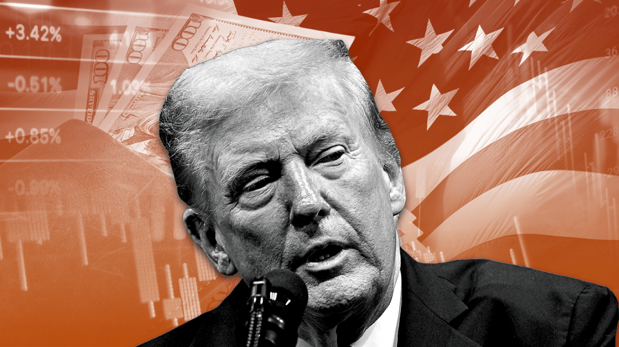 Prediction markets make America's moral downfall a safe bet