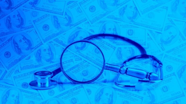 Democrats seek next ObamaCare ahead of midterms amid rising health costs