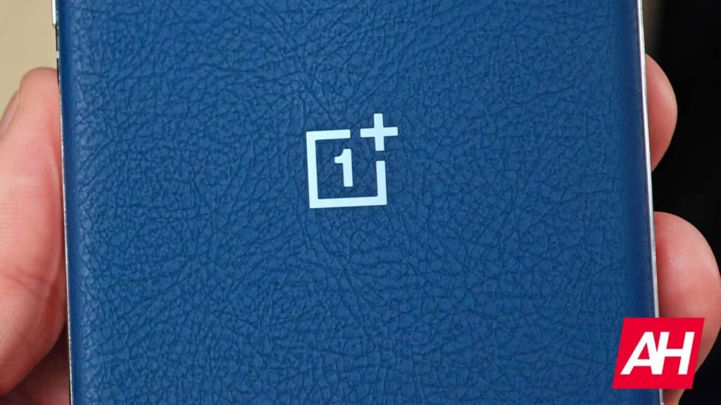 The Slow Death of OnePlus as an Independent Brand Continues