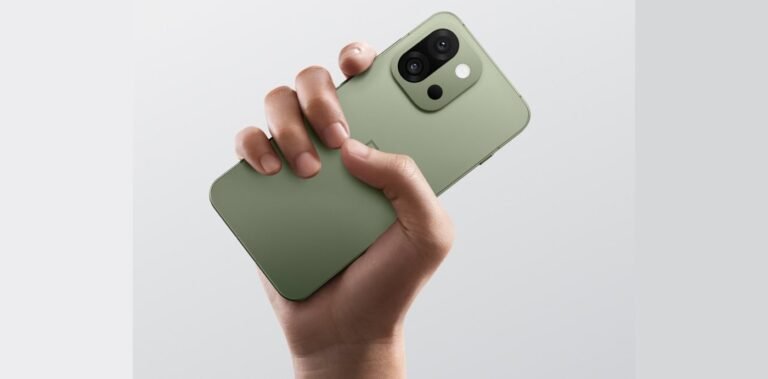 OnePlus’ Next Compact Flagship May Never Go Global