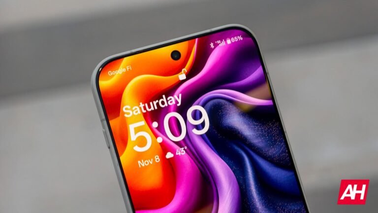 OnePlus To Bring 185Hz Displays to Both Its Flagship and Mid-Range Phones