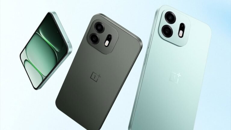 OnePlus N6 Specs Are Coming Together Fast — and the Latest Details Look Promising