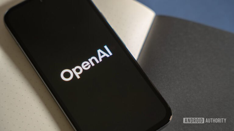 ChatGPT leak reveals new Bidi 1 voice model that can listen and speak simultaneously