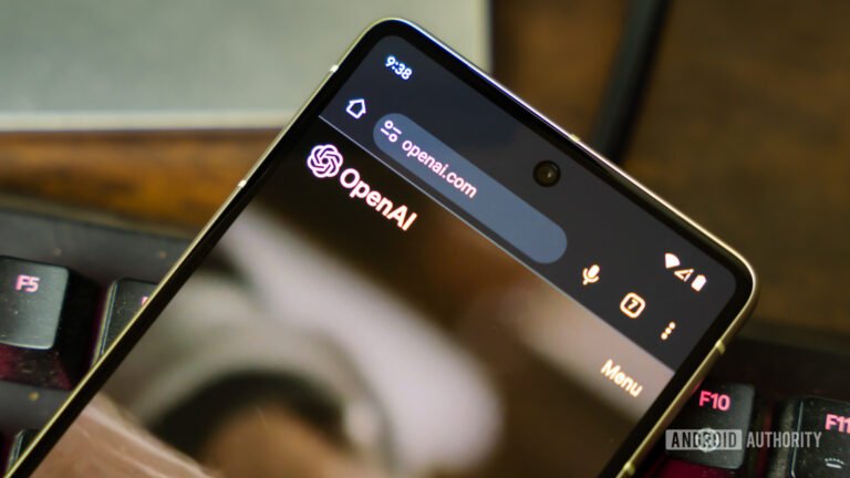 Trump administration gets OpenAI to slow-track new model release over security concerns