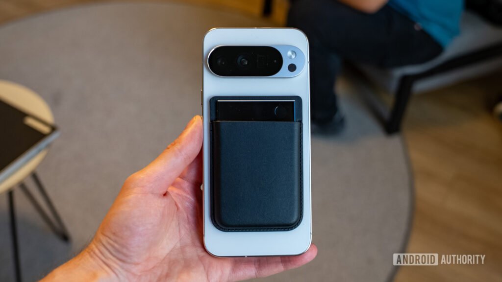 The best productivity gadgets for professionals