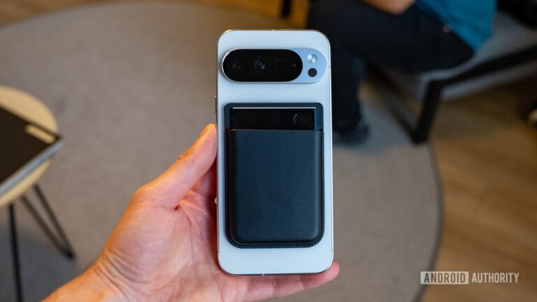 The best productivity gadgets for professionals