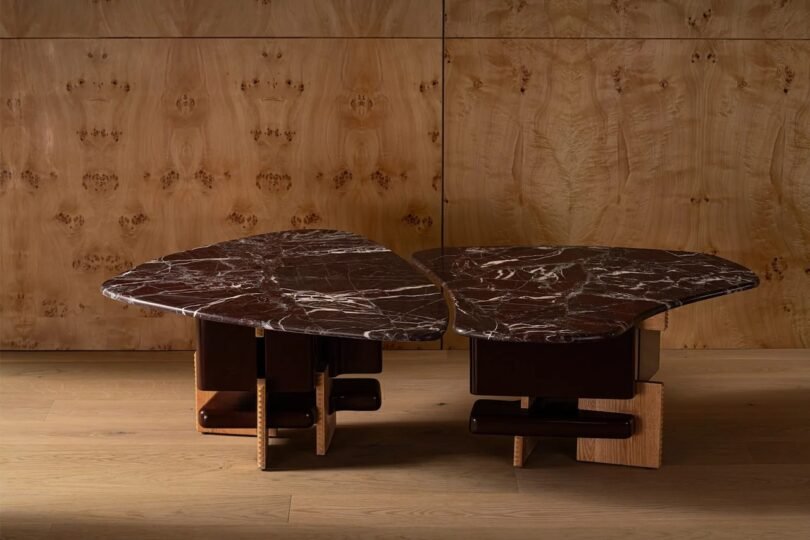 Three Experts Share What Defines Filipino Design Today