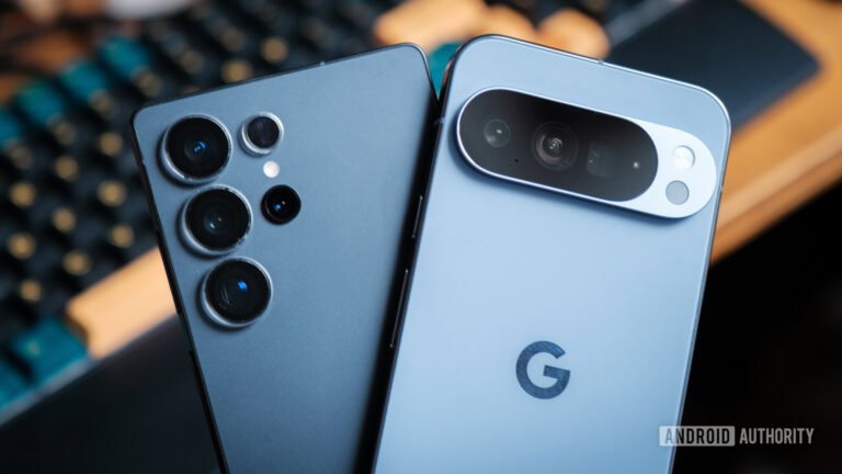 7 new features coming to your phone with the June 2026 Android Drop