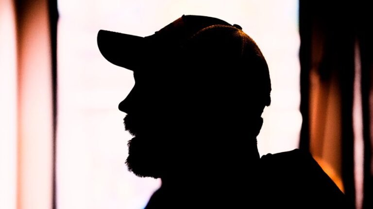 Should Graham Platner’s personal life matter? 