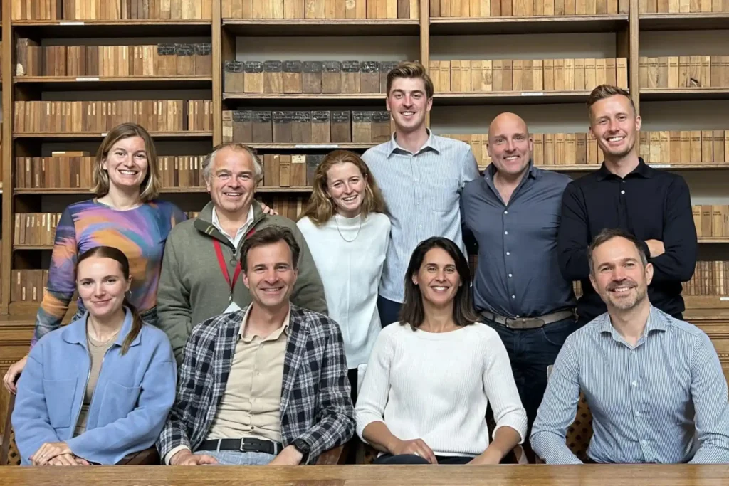 AgriFood Signals: EIF commits $29m to Irish agrifoodtech, Aphea.Bio and Bayer team up, GLP-1 pills