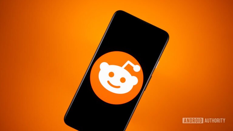 Having trouble with Reddit today? Here’s what’s going on