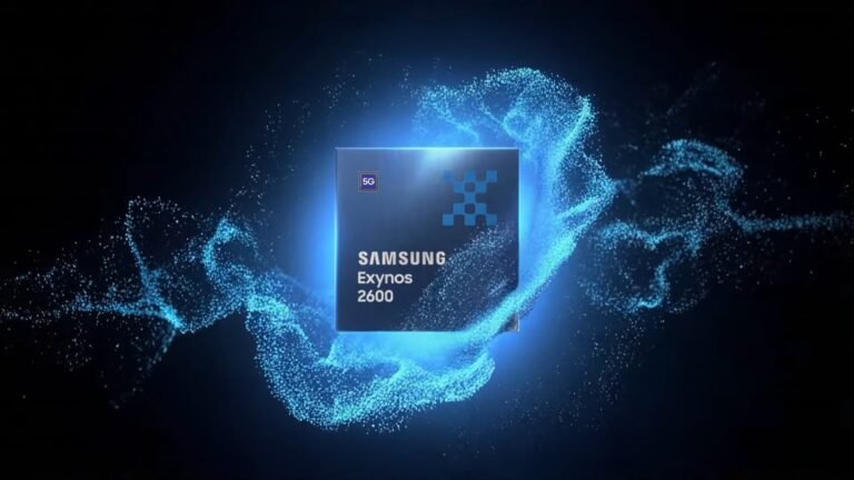 Samsung's 2nm Exynos Chips Might Be Falling Behind TSMC, But It Has a Plan