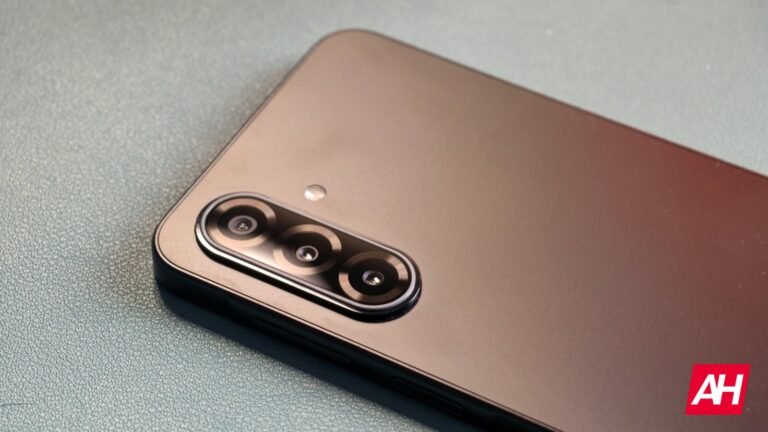 The Death of the Burner Phone? FCC Proposes Crackdown on Telecom Anonymity
