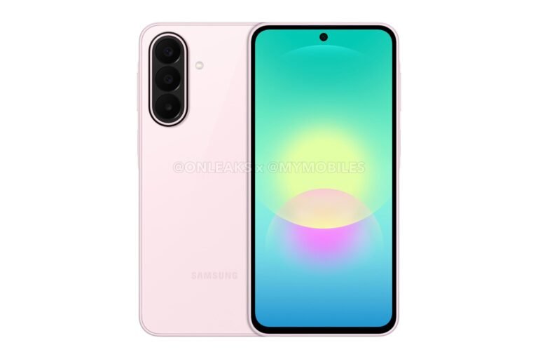 Samsung Galaxy A27 Prices Revealed — and They're Higher Than Expected