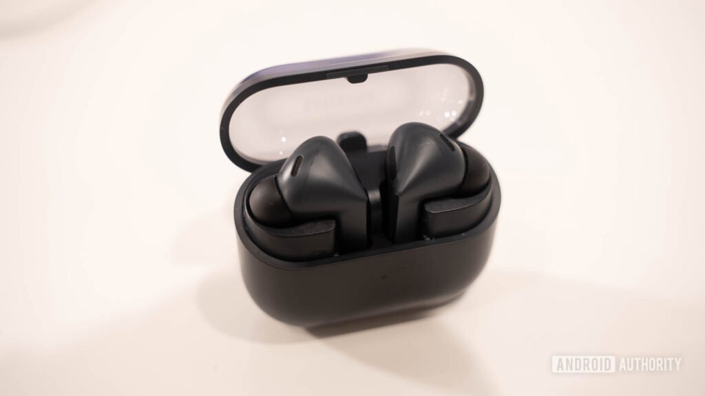 Deal: Samsung Galaxy Buds 3 FE on sale for just $109.99, matching their best price yet