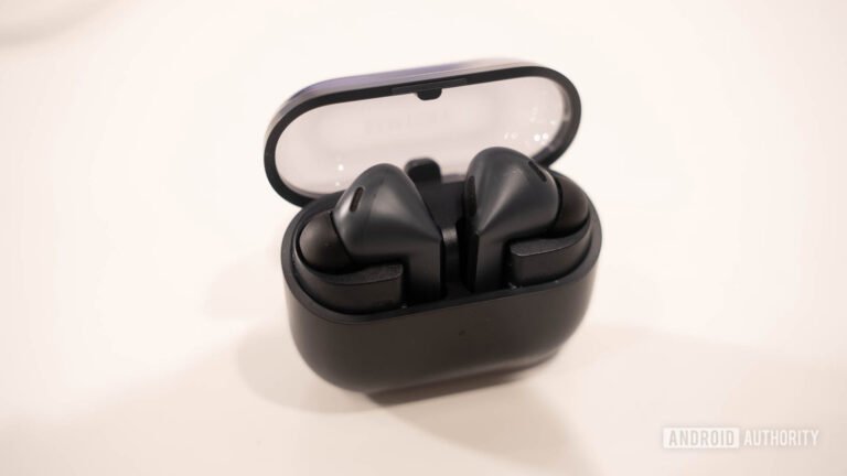 Deal: Samsung Galaxy Buds 3 FE on sale for just $109.99, matching their best price yet