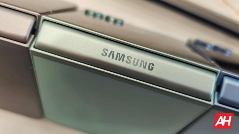 Samsung’s Exynos 2700 Progresses Smoothly Despite Heavy Losses, Set to Power 50% of Galaxy S27