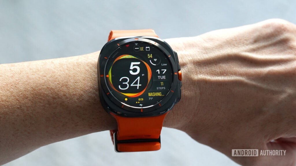 Samsung’s next Galaxy Watches just cleared a major hurdle — but there’s a catch