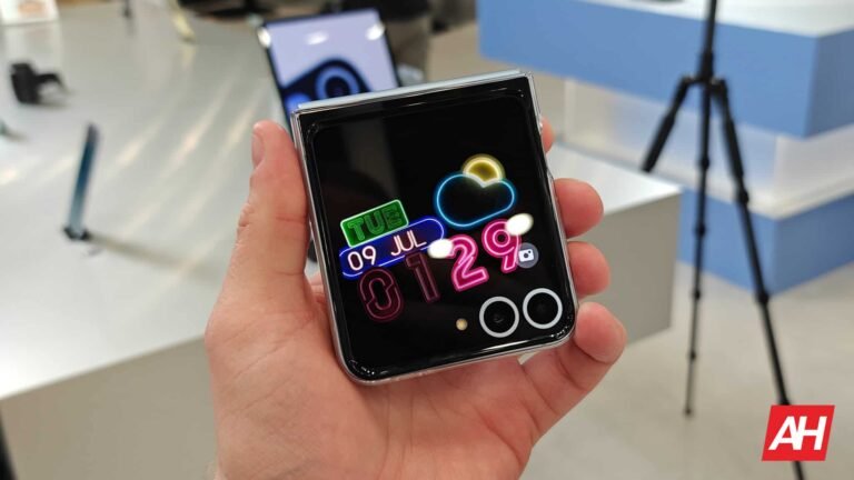 Leak Reaffirms Impending Price Hikes for Galaxy Z Fold 8 and Flip 8