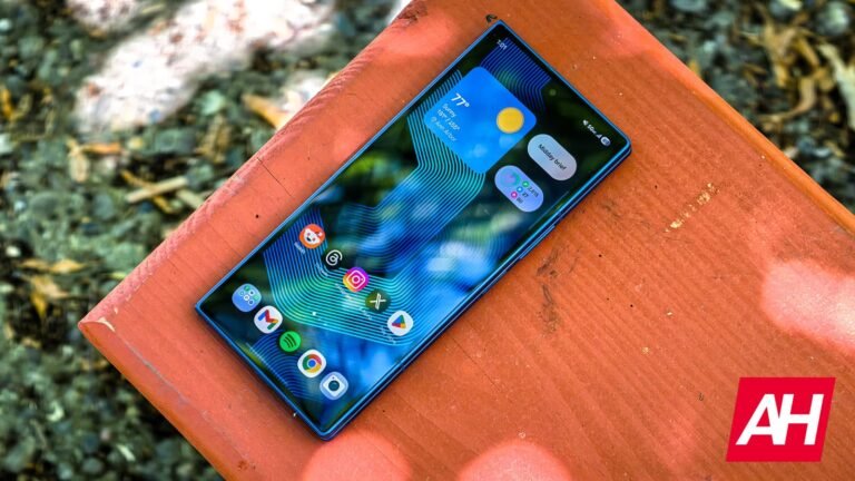 Samsung’s Galaxy Z Fold 8 Ultra Clears the FCC to—Almost—Complete the Summer Lineup