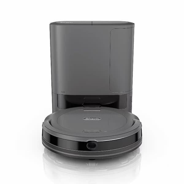 Shark Navigator Robot Vacuum and Self-Empty Base only $249.99 shipped + Earn $50 in Kohl’s Cash (Reg. $450)!