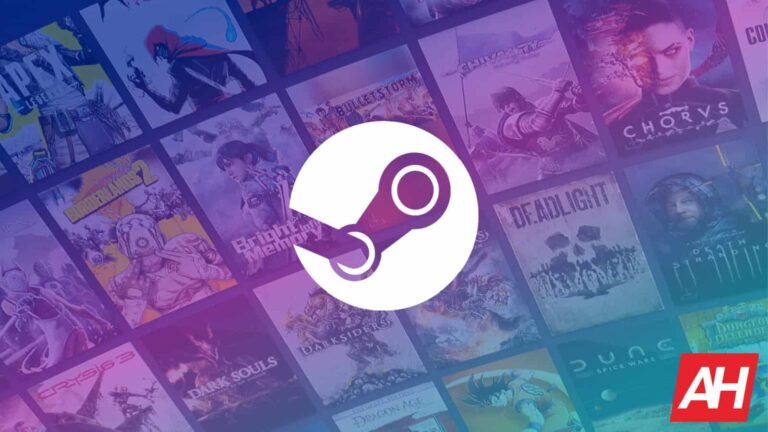 Scammers have ruined physical Steam gift cards for everyone