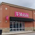 Amid US Layoffs, T-Mobile Opens Global Capability Center in India
