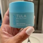 TULA Skincare 24-7 Hydrating Day & Night Cream only $26.10 shipped, plus more! {Prime Day Deal}