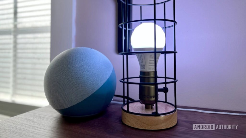 Your biggest smart home setup headache is finally going away