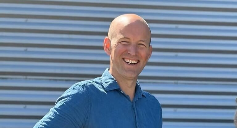 The Protein Brewery says FDA GRAS setback won’t derail US plans as it raises $20.5m Series B extension