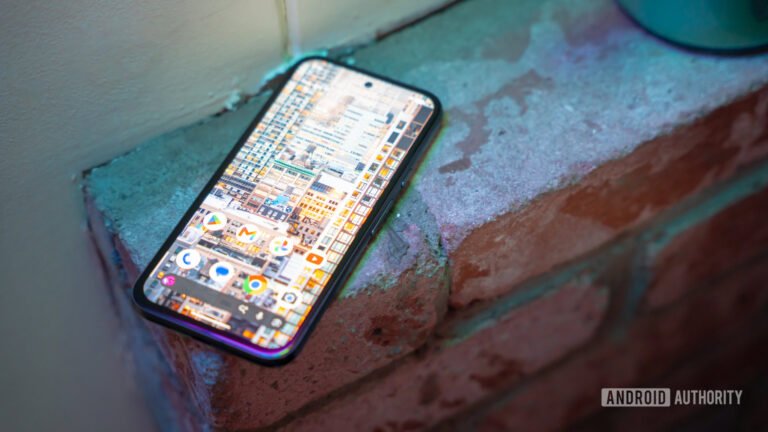 Wallpaper Wednesday: More great phone wallpapers for all to share (June 17)