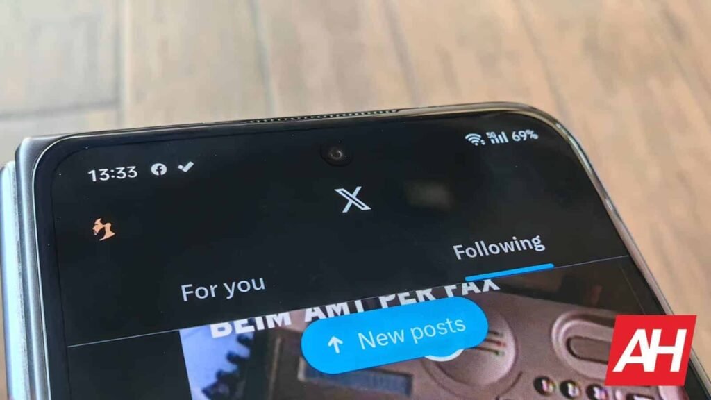 X Just Copied TikTok's Most Iconic Feature, and It Actually Makes Sense