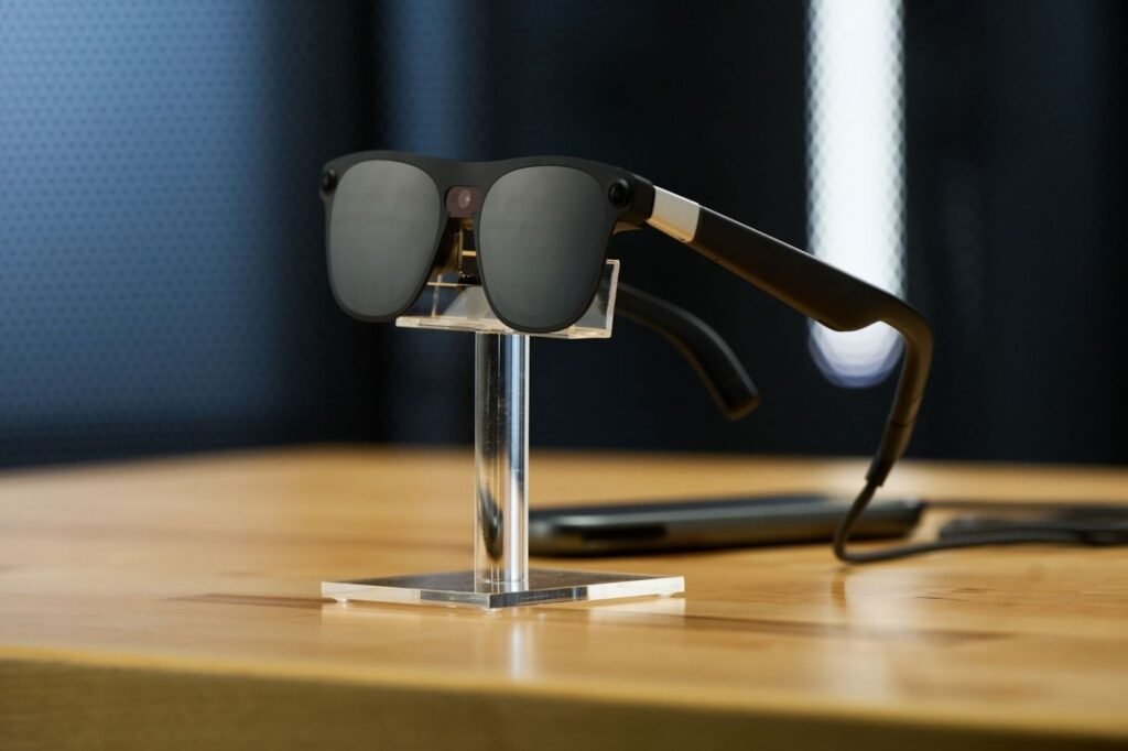 The Android XR Glasses I've Been Waiting For Just Got a Release Window
